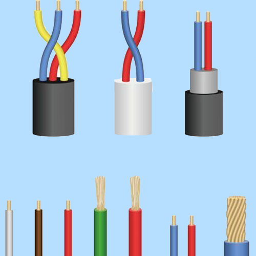 【珠江電纜】哪些因素會影響到電線電纜的導電性能？